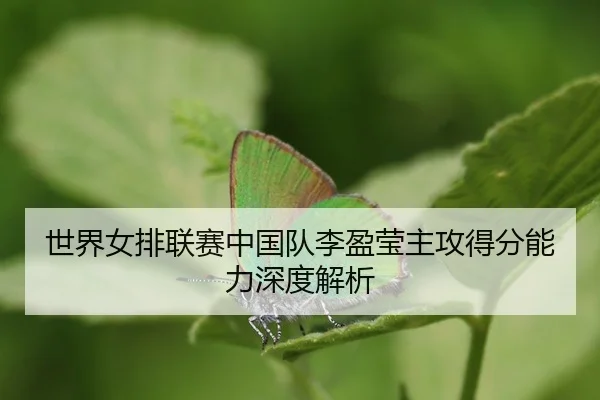 shi-jie-nv-pai-lian-sai-zhong-guo-dui-li-ying-ying-zhu-gong-de-fen-neng-li-shen-du-jie-xi-3-595.jpg
