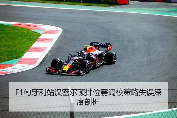 F1匈牙利站汉密尔顿排位赛调校策略失误深度剖析
