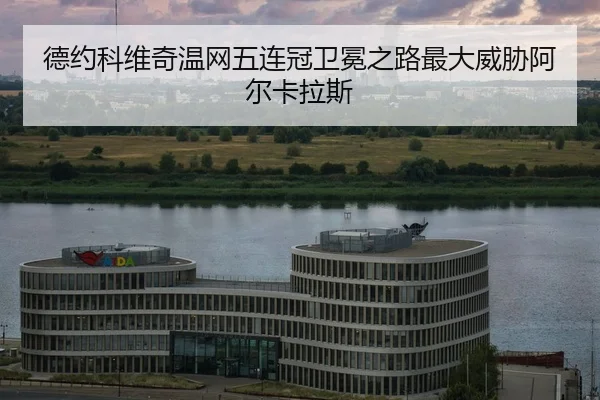 de-yue-ke-wei-qi-wen-wang-wu-lian-guan-wei-mian-zhi-lu-zui-da-wei-xie-a-er-ka-la-si-2-874.jpg