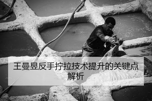 王曼昱反手拧拉技术提升的关键点解析