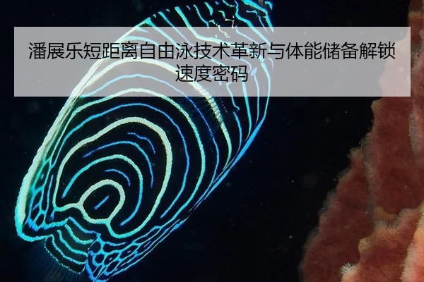 pan-zhan-le-duan-ju-li-zi-you-yong-ji-shu-ge-xin-yu-ti-neng-chu-bei-jie-suo-su-du-mi-ma-2-330.jpg